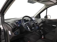 tweedehands Ford Transit Connect 1.5 EcoBlue L2 Trend Airco|Navi|PDC|Camera|Cruise Control| LM Velgen