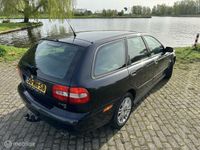 tweedehands Volvo V40 1.8 Europa