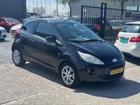 Afbeelding 3