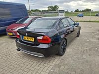 Afbeelding 3