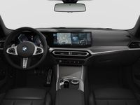 tweedehands BMW 320 3-SERIE i M Sportpakket Pro | M Sportpakket | Entertainment Pack | Comfort Pack | Trekhaak met elektrisch wegklapbare kogel | Stuurwielrand verwarmd | Adaptieve LED koplampen | Extra getint glas in achterportierruiten en achterruit