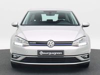 tweedehands VW Golf VII 1.5 TSI Comfortline , Navi, Climate, Adaptive Cruise, Parkeersensoren