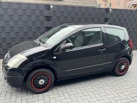 Afbeelding 2