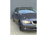 tweedehands BMW 325 3-SERIE i Executive Automaat | Nieuwe Apk! | NAP!