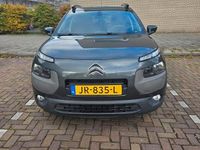 Occasion Citroën C4 Cactus 2016 Hatchback