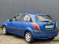 Afbeelding 3