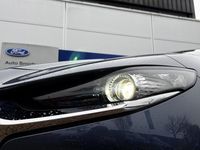 Occasion Mazda CX-30 188 PK (138 kW) 2022 Grijs (metallic) SUV