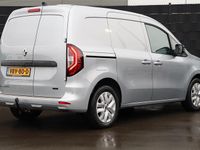 Occasion Renault Kangoo 89 kW (122 PK) 2022 Grijs Van