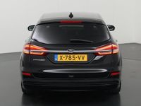 tweedehands Ford Mondeo Wagon 2.0 IVCT HEV Titanium | Adaptive Cruise Control | Elekt. Voorstoelen met geheugen | Elekt. Achterklep | Winter pack |