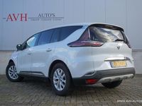 tweedehands Renault Espace 1.6 dCi Expression 7 - persoons!