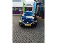 tweedehands Seat Ibiza 1.0 TSI FR Business Intense Virtual Cocpit