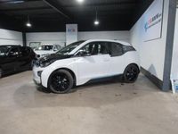 Occasion BMW i3 Comfort Edition 125 kW (170 PK) 2016 Wit Hatchback