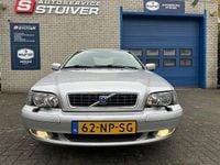 Afbeelding 2