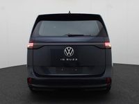 tweedehands VW ID. Buzz Cargo L1H1 77kWh / 204pk