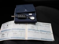 Occasion Peugeot 308 SW GT-line 131 PK (96 kW) 2017 Zwart Stationwagen