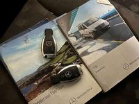 Occasion Mercedes Vito 136 PK (100 kW) 2012 Van