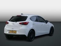 tweedehands Mazda 2 1.5 Skyactiv-G Sportive