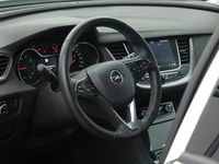 tweedehands Opel Grandland X 1.2 Turbo Business Edition | Navi | Apple CarPlay | Camera V+A | Park Assist | Dodehoekdet.