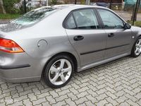 tweedehands Saab 9-3 Sport Sedan 1.8t Linear Business