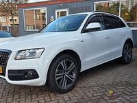 Afbeelding 2