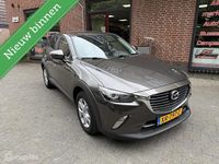 Afbeelding 3