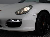 tweedehands Porsche Boxster 2.9 PDK (Origineel NL Auto / 19 Inch / Climate Cru