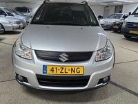 Afbeelding 2
