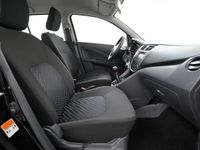 Occasion Suzuki Celerio Comfort 68 PK (50 kW) 2019 Hatchback