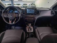 tweedehands Kia Ceed Sportswagon 1.6 GDI PHEV DynamicPlusLine | Apple CarPlay | Stoel/Stuur verwarming | Achteruitrij camera | Adaptive Cruise Control
