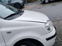 Occasion Fiat Panda 60 PK (44 kW) 2012 Wit Hatchback