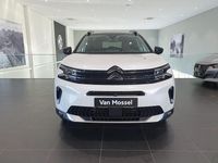 Occasion Citroën C5 Aircross Business Class 180 PK (132 kW) 2023 Wit SUV