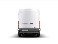 tweedehands Ford E-Transit 350 68kWh L3H2 Trend *Wordt Verwacht*