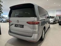 tweedehands VW Multivan T71.4 eHybrid L2H1 Life | Navigatie | App-connect |