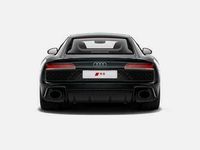 tweedehands Audi R8 Coupé R8 Coupe Coupe 5.2 419 kW / 570 pk FSI 7 ver