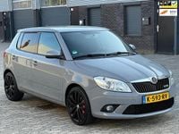 Afbeelding 1