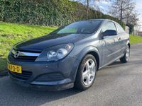 tweedehands Opel Astra GTC 1.3 CDTi Business Airco