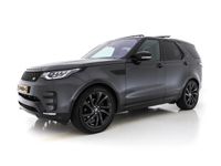 tweedehands Land Rover Discovery 2.0 Sd4 HSE Luxury 7p. AUT. *PANO | 360° CAMERA | VIRTUAL | LED-LIGHTS | MERIDIAN-SOUND | KEYLESS | VOLLEDER | MEMORY-SEATS | DAB | ECC | PDC*
