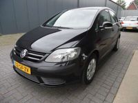 Afbeelding 1