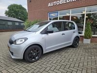 Afbeelding 2