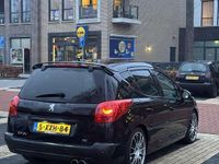 Occasion Peugeot 207 RC 174 PK (127 kW) 2008 Stationwagen