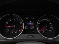 tweedehands VW Tiguan Allspace 7 pers. 1.4 TSI 150PK DSG Comfortline Business - Origineel NL | Navi | Clima | ACC | Apple Carplay / Android Auto | 17 inch