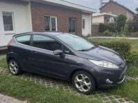 Afbeelding 1