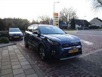 tweedehands Kia Niro 1.6 GDi PHEV 141pk DCT6 EXECUTIVE LINE