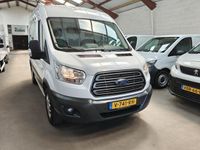 Afbeelding 2