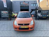 Afbeelding 2