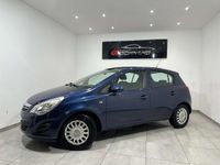 tweedehands Opel Corsa 1.2i Enjoy **GARANTIE 12 MOIS**