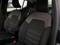 tweedehands Dacia Sandero TCe 90 Comfort Apple Carplay Airco