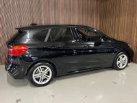 tweedehands BMW 225 2-SERIE Active Tourer xe iPerformance High Executive - M pakket