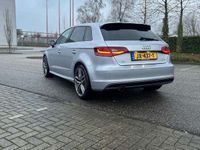 tweedehands Audi A3 1.2 TFSI Adrenalin