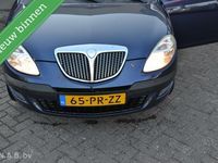 Afbeelding 3